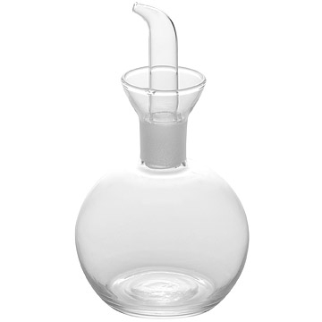 EXCELSA Sfera油醋瓶(500ml)