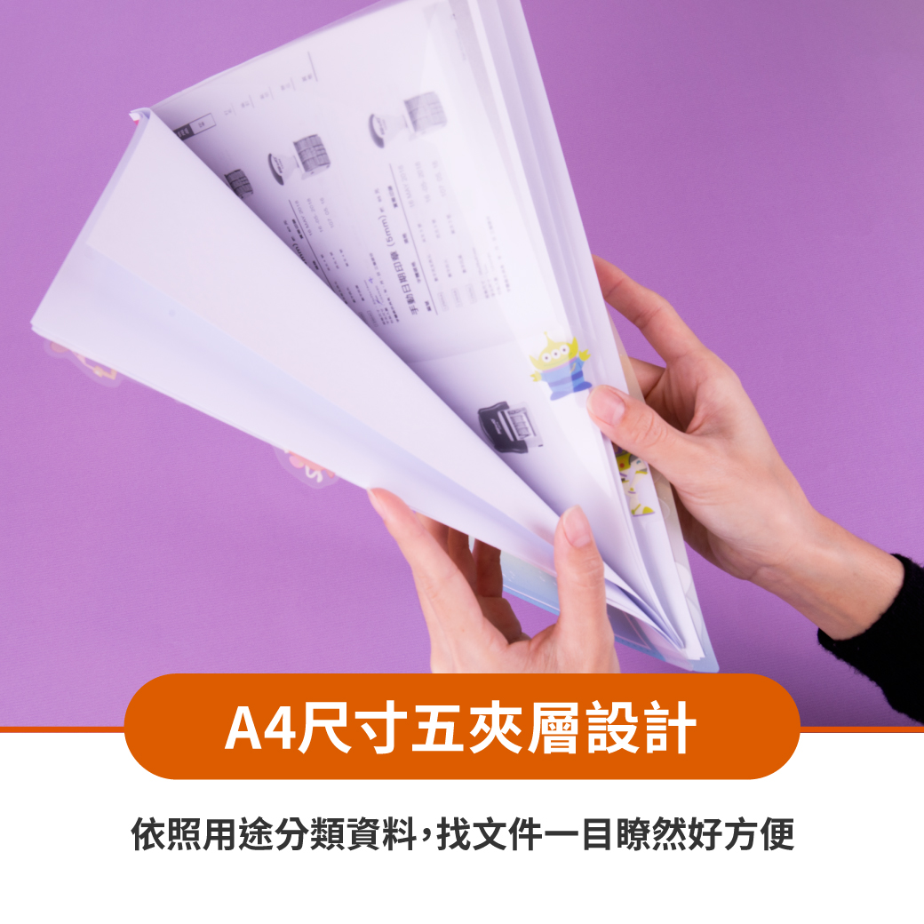 Jual (sunstar)(Sunstar)Toy StoryL type A4 five mezzanine resources di Seller PChomeSEA