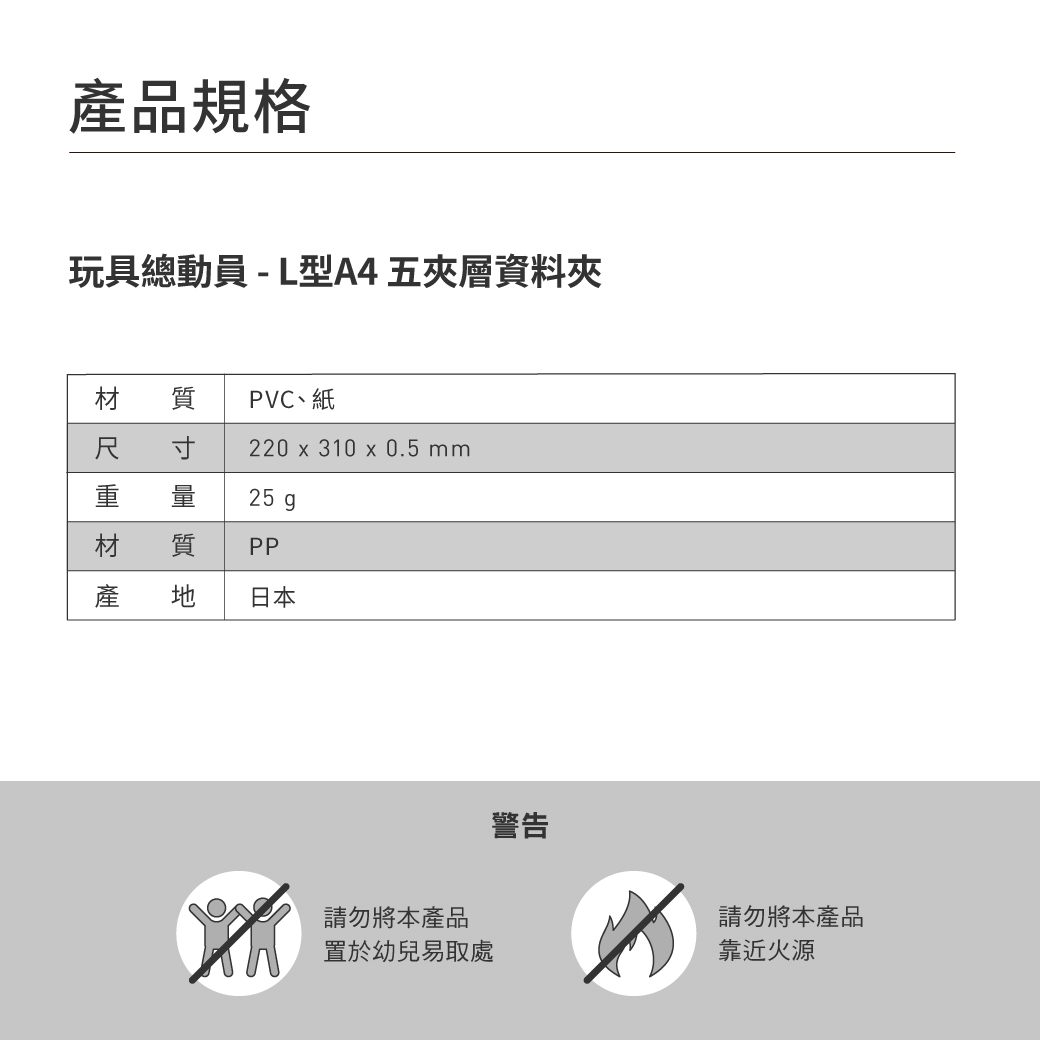 Jual (sunstar)(Sunstar)Toy StoryL type A4 five mezzanine resources di Seller PChomeSEA