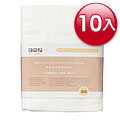 【奇哥】紗布尿布50x40-初生10入