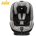 【奇哥】Joie stages 0-7歲成長型安全座椅-灰