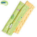 nac nac 魔豆揹帶護套 (麋鹿)