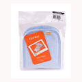 【COTEX 可透舒】紙尿布專用吸尿墊 (W300)--12片特惠組