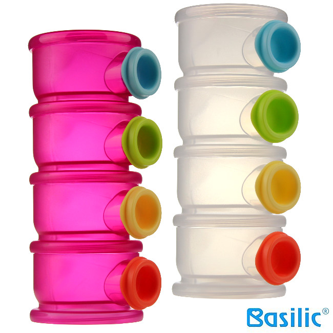 Jual (Basilic)[Pui Hei Lectra] four milk boxes di Seller PChomeSEA ...