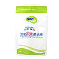 《nac nac》活氧全效柔衣素補充包450g
