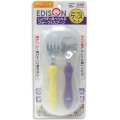 EDISON嬰幼兒學習 餐具組