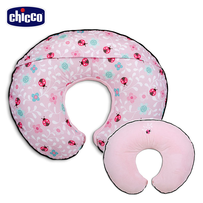 nursing pillow