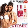 美國 System JO 威而柔陰蒂刺激凝膠 CLITORAL GEL ATOMIC 10ml 超強度配方