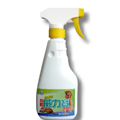 寵物威力寶-300ml