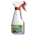 防蟲威力寶-寵物用-300ml