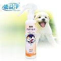 能益淨 寵物潔齒消臭液150ml