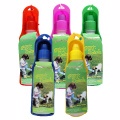 PET Drink寵物外出攜帶式水壺250ml
