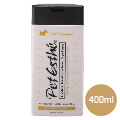 貝特愛思‧真色彩修復洗劑《金色》400ml