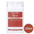 貝特愛思‧SPA礦泉浴超能深海泥洗劑《全犬種適用》350ml