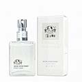 汪汪寶貝寵物香水(玻)30ml