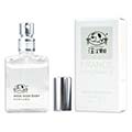 汪汪寶貝寵物香水(玻璃瓶)15ml