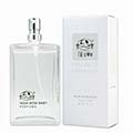 汪汪寶貝寵物香水(玻)100ml