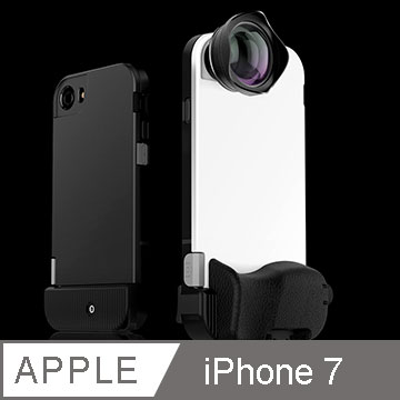 bitplay SNAP! 7 基本款(適用iPhone 7 4.7吋)
