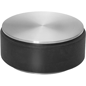 BLOMUS 緩衝簡約圓門擋(1kg)