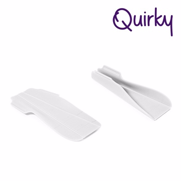 巧趣Quirky 量匙抹刀 SCOOP