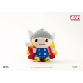 Marvel Kawaii 絨毛系列- 8吋雷神索爾