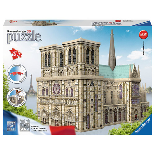 Jual (Ravensburger)Germany Ravensburger 
