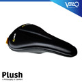 《VELO》維樂 2070-544 PLUSH跑車座墊套 VLC-032