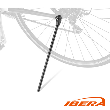 ibera bike racks