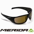 MERIDA 美利達護目鏡-0775