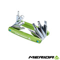 《MERIDA》美利達 2137004120 工具組 8IN1