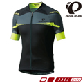 《PEARL iZUMi 》日本進口 311-B-11號 抗UV短袖車衣