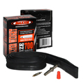 MAXXIS 瑪吉斯 公路車內胎/可拆式【超值10入裝】