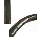 MAXXIS 瑪吉斯登山車極細斜紋外胎(M203),26X1.0 (25-559),黑色,二條入