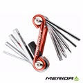 《MERIDA》美利達2137003583 工具組