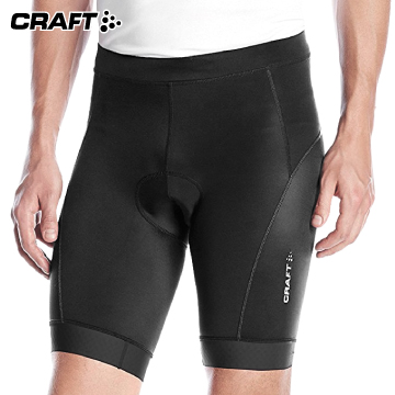 craft cycling clothing