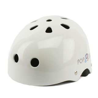 kids sports helmet