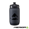 《MERIDA》美利達 2123003046 水壺 500cc 消光黑
