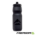 《MERIDA》美利達 2123003068 水壺 800cc 消光黑