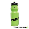《MERIDA》美利達 2123003422 水壺 800cc 綠/黑