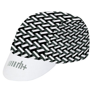 ZeroRH+ 義大利 Fashion Cycling Cap 單車小帽 SSCX164_009