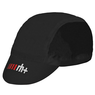 ZeroRH+ 義大利 Fashion Cycling Cap 單車小帽 SSCX164_930