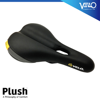 《VELO》維樂 Plush 座墊 VL-3591