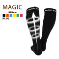 MAGIC美肌刻-單車【腳踏車/登山壓力襪 】
