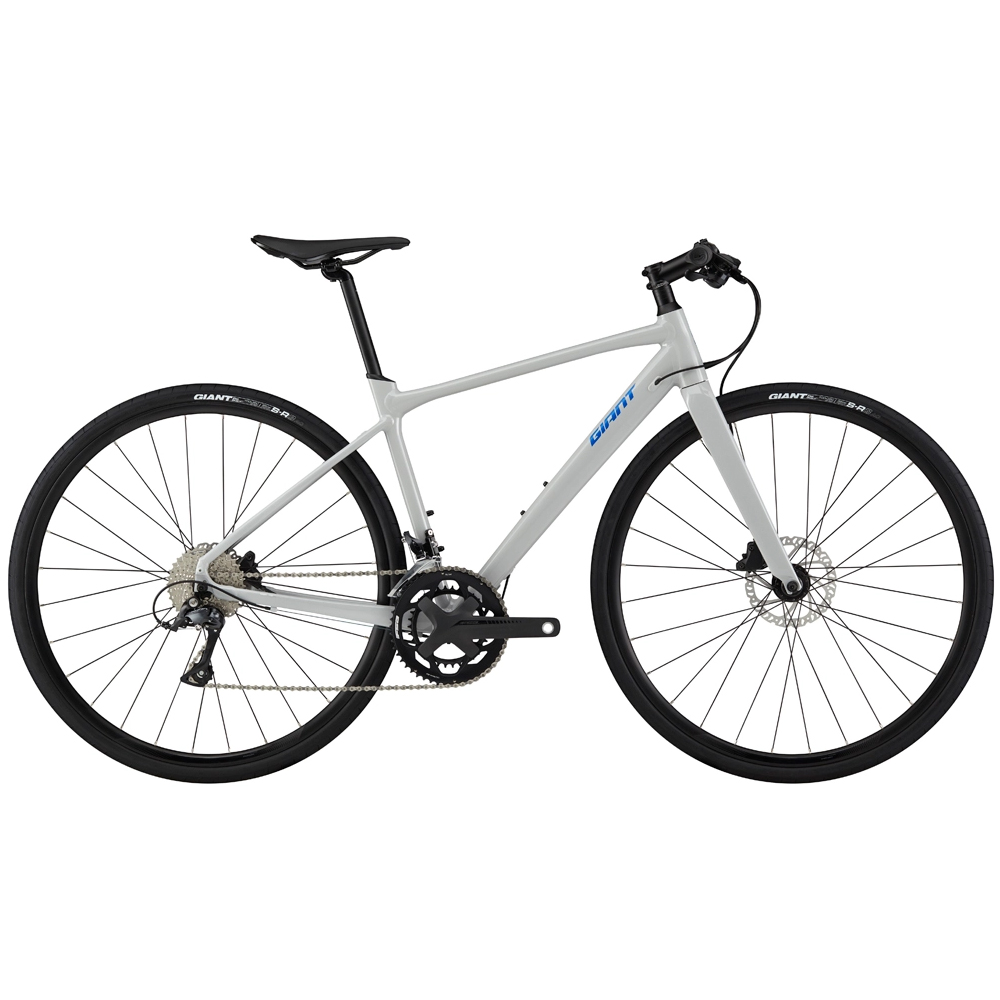GIANT FASTROAD SL 2 最快平把跑車2022年式