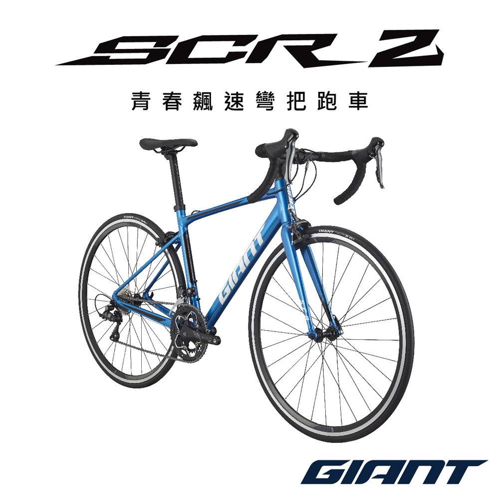 GIANT SCR 2