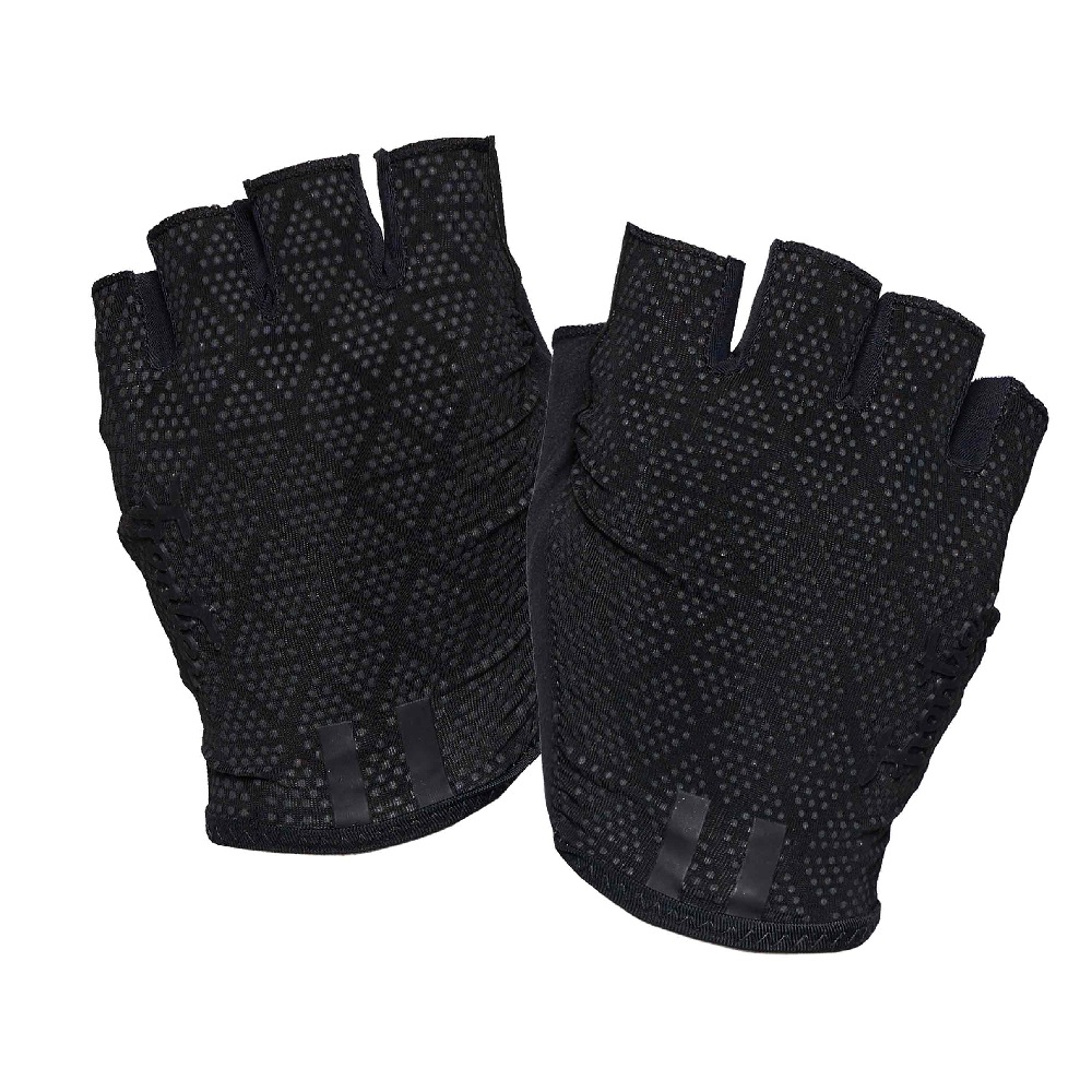 Frontier Ceramic Mitts III 抗磨短指手套 III