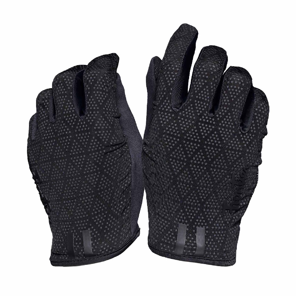 Frontier Ceramic Gloves III 抗磨全指手套 III
