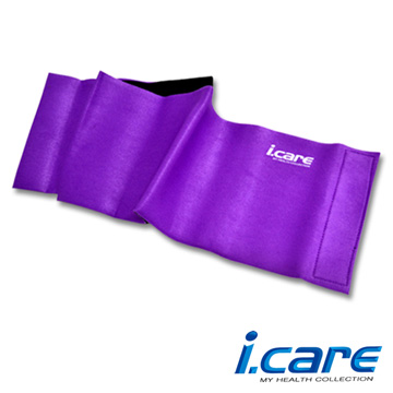 【愛而富L&R】《JOEREX》i.CARE 護腰帶JE067B ☆全民運動健康休閒☆