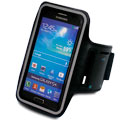 HTC/ Sony/ Nokia/ Samsung 4.3– 4.8 吋智慧手機專用運動臂套