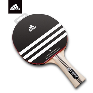 adidas Vigor 120 刀板桌球拍